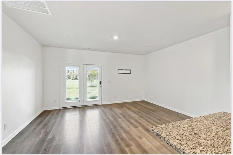 103 Grayson Circle Chapel Hill, TN 37034