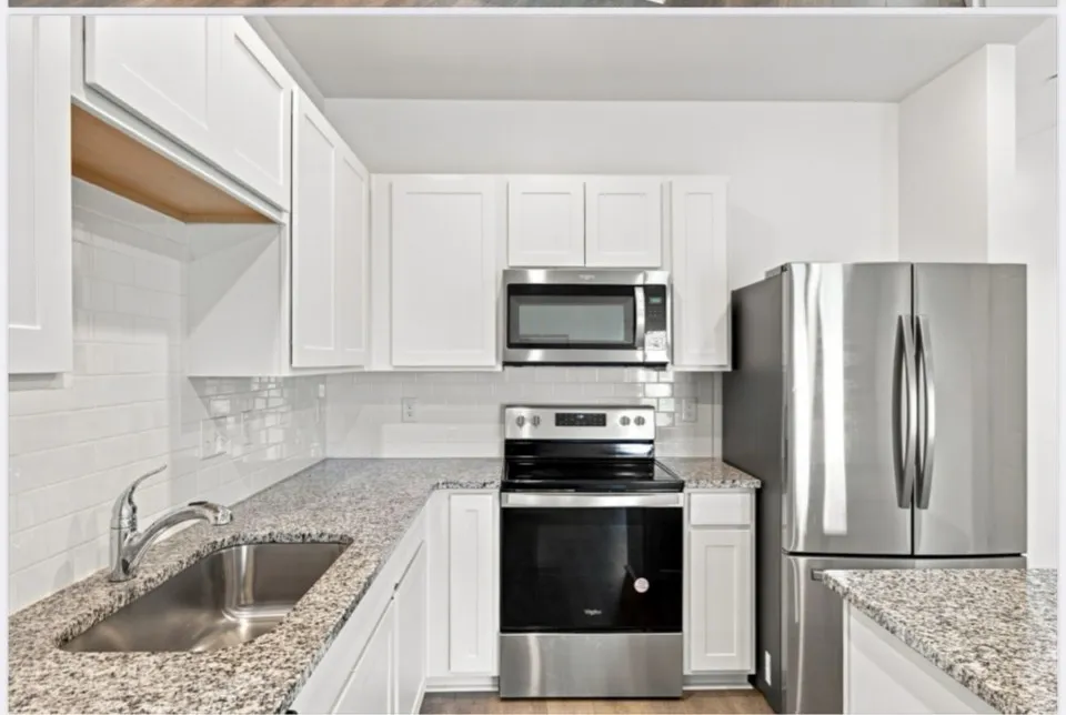 103 Grayson Circle Chapel Hill, TN 37034