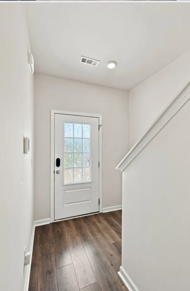 103 Grayson Circle Chapel Hill, TN 37034