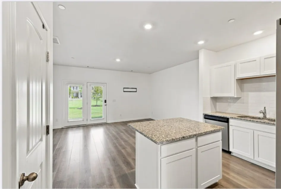 103 Grayson Circle Chapel Hill, TN 37034