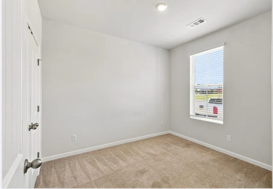 103 Grayson Circle Chapel Hill, TN 37034