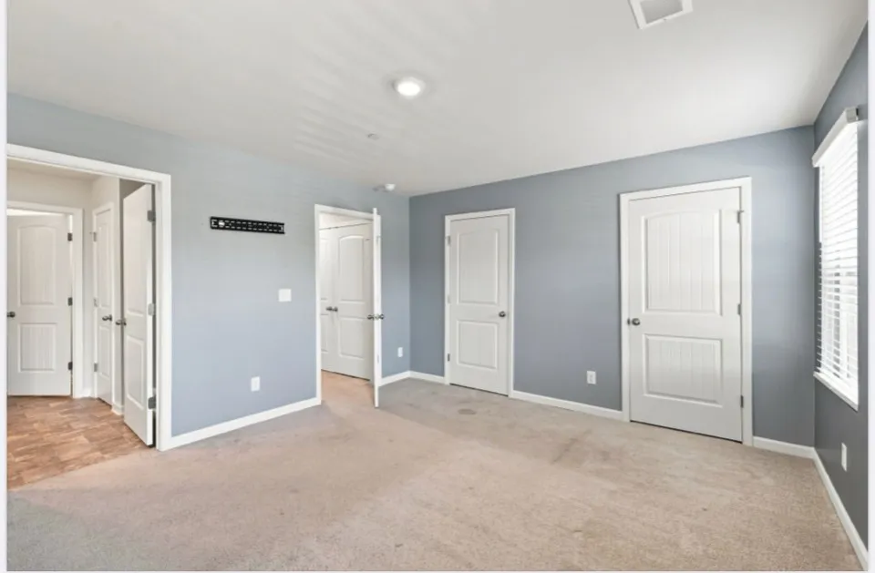 103 Grayson Circle Chapel Hill, TN 37034