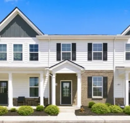 103 Grayson Circle Chapel Hill, TN 37034