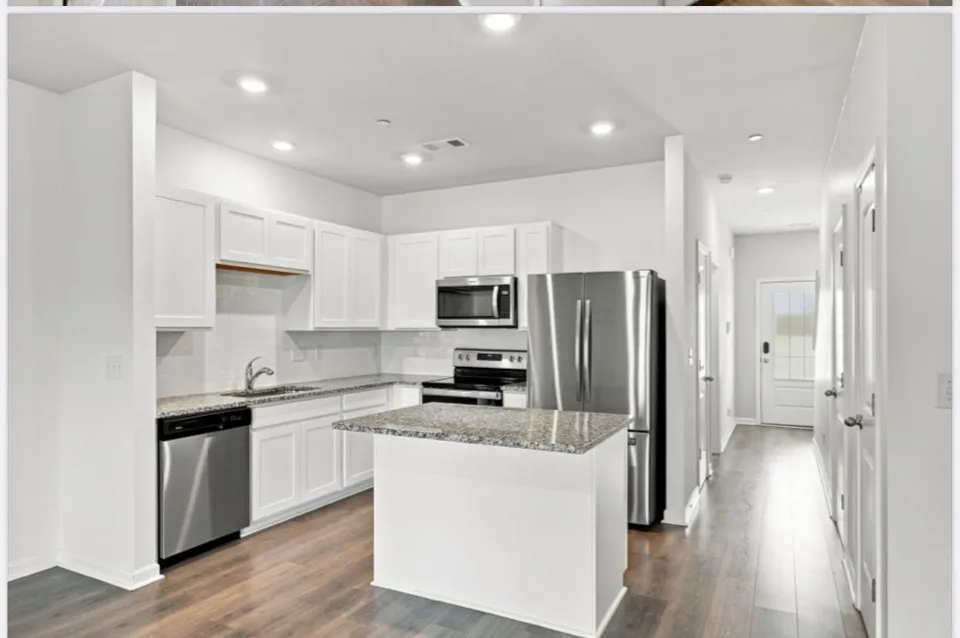 103 Grayson Circle Chapel Hill, TN 37034