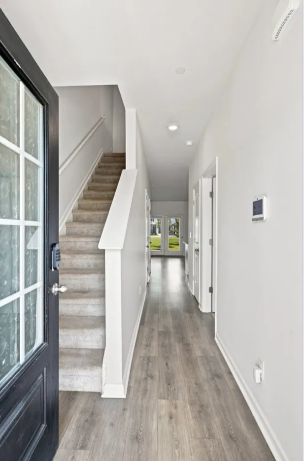 103 Grayson Circle Chapel Hill, TN 37034