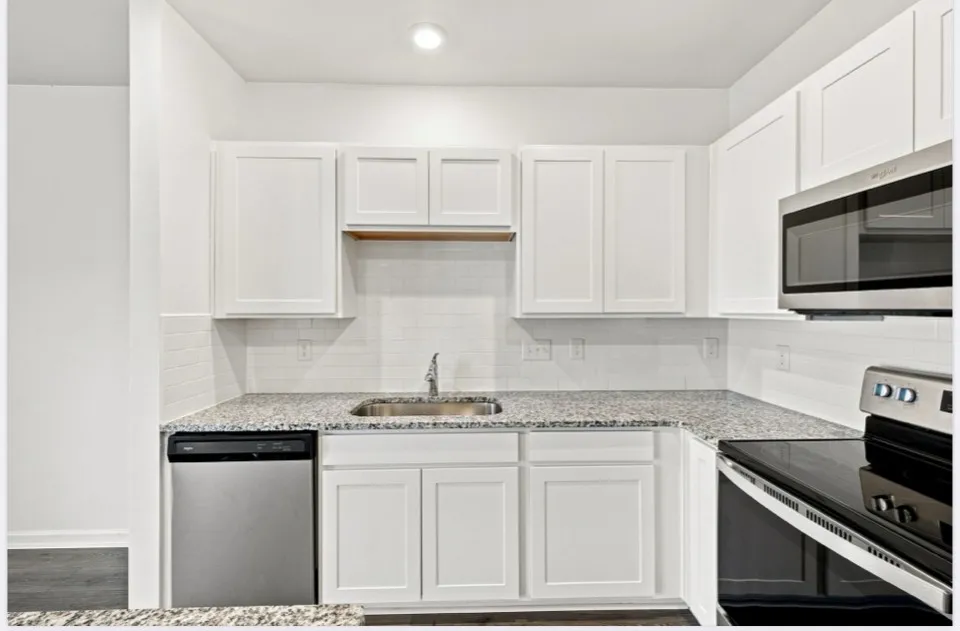 103 Grayson Circle Chapel Hill, TN 37034