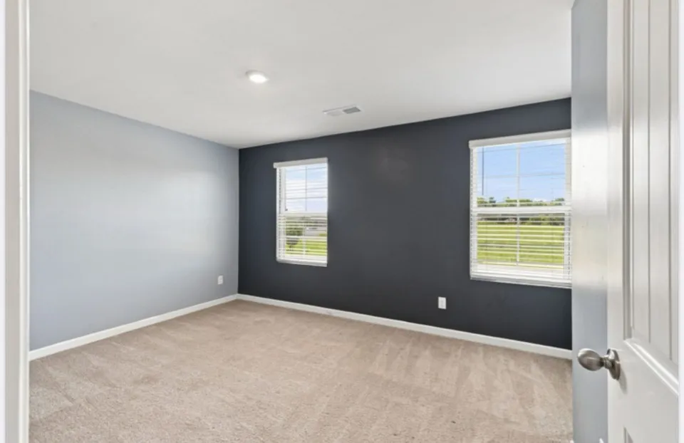 103 Grayson Circle Chapel Hill, TN 37034