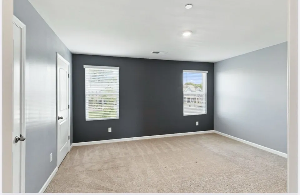 103 Grayson Circle Chapel Hill, TN 37034