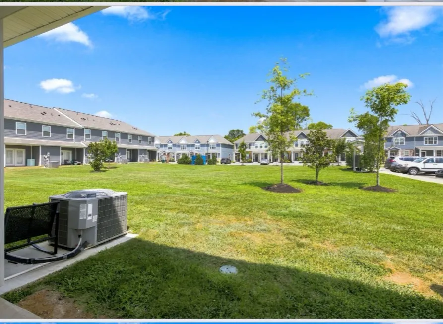 103 Grayson Circle Chapel Hill, TN 37034