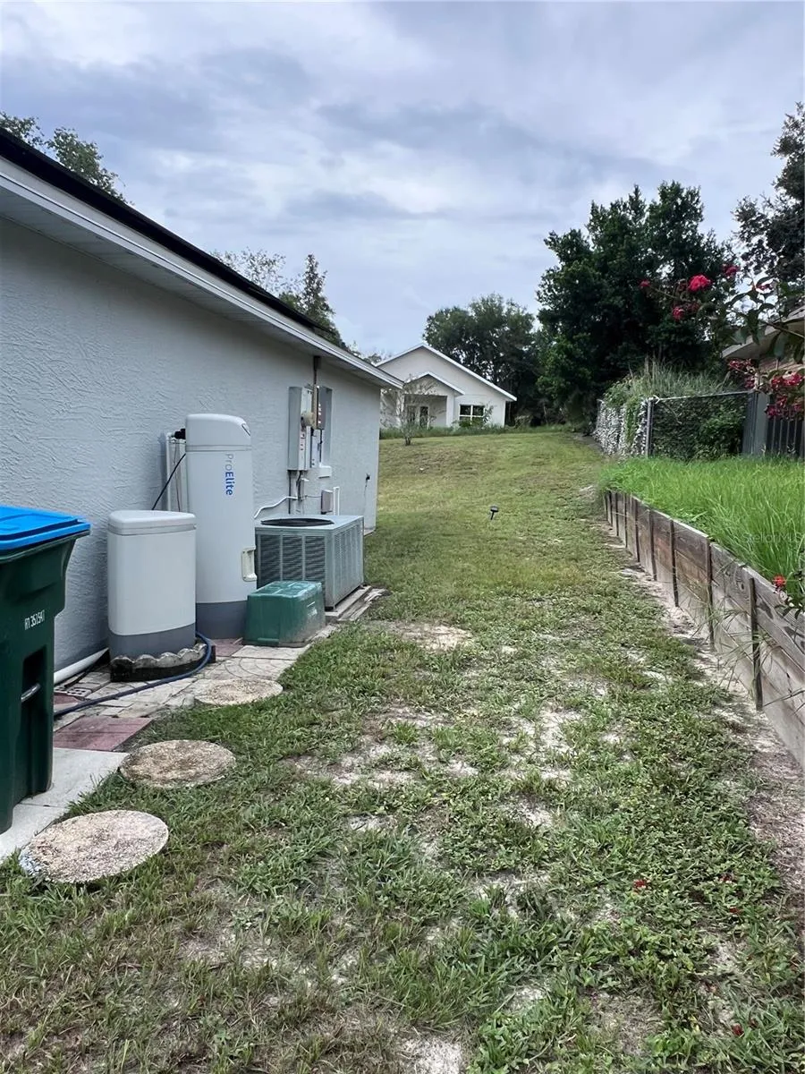 Address Not Shown Deltona, FL 32725