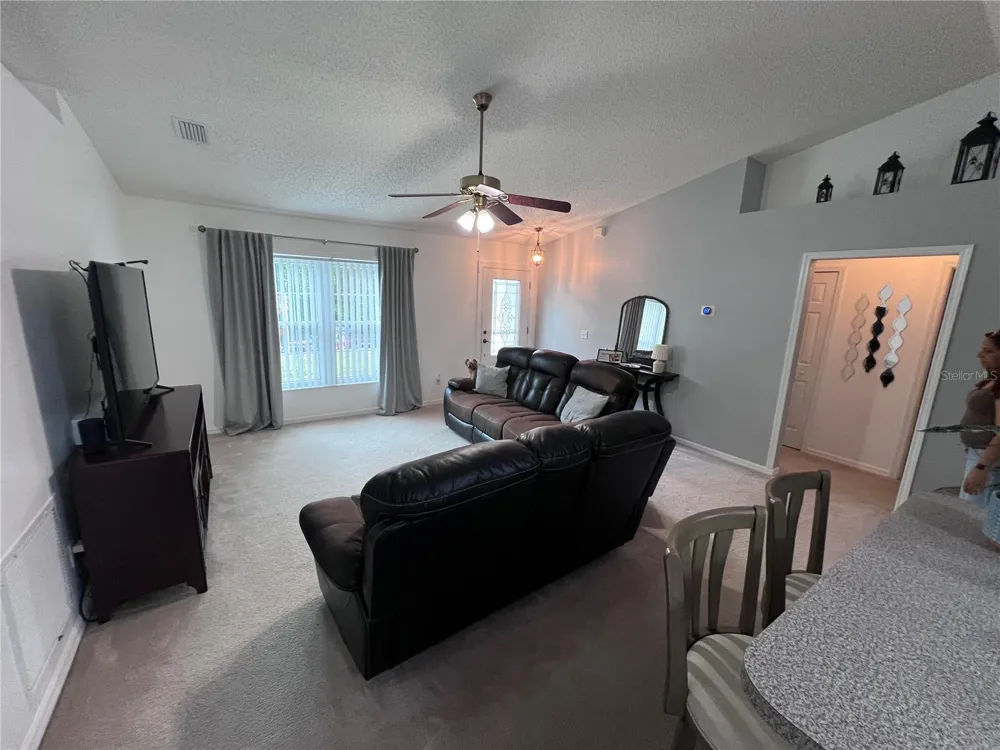 Address Not Shown Deltona, FL 32725