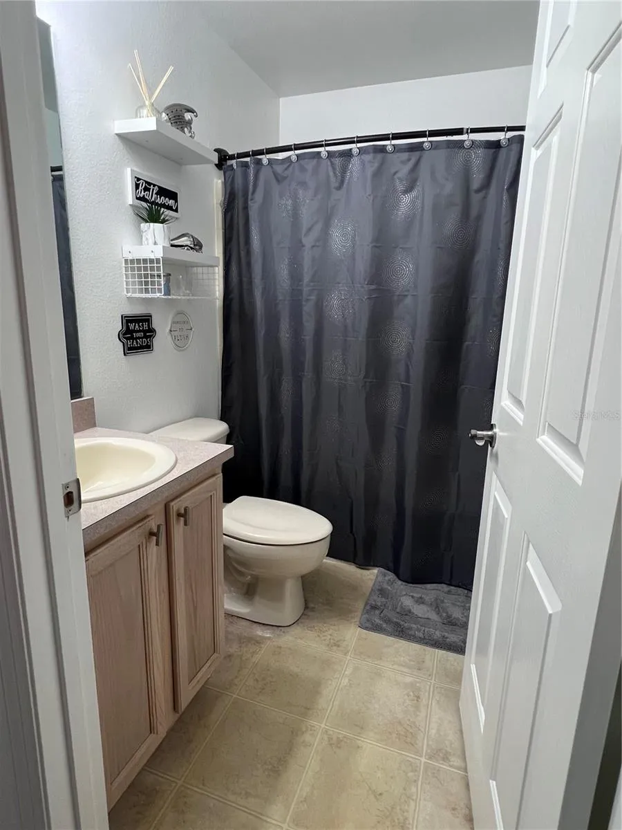 Address Not Shown Deltona, FL 32725