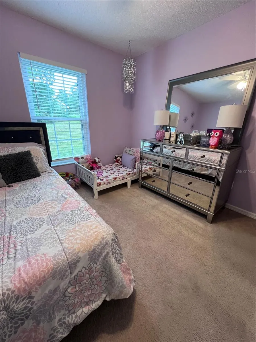 Address Not Shown Deltona, FL 32725