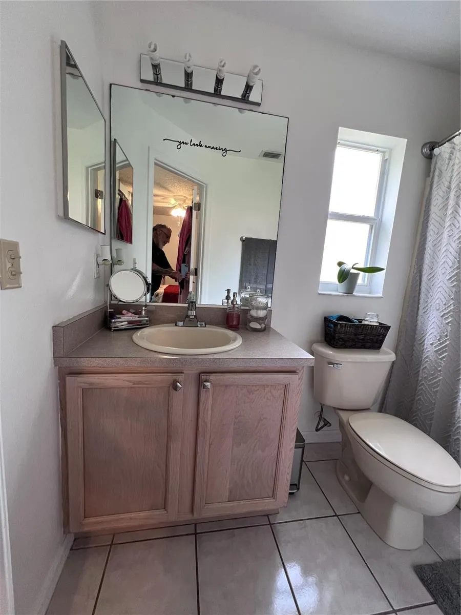 Address Not Shown Deltona, FL 32725