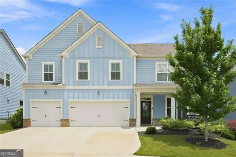 121 Treeline TRL