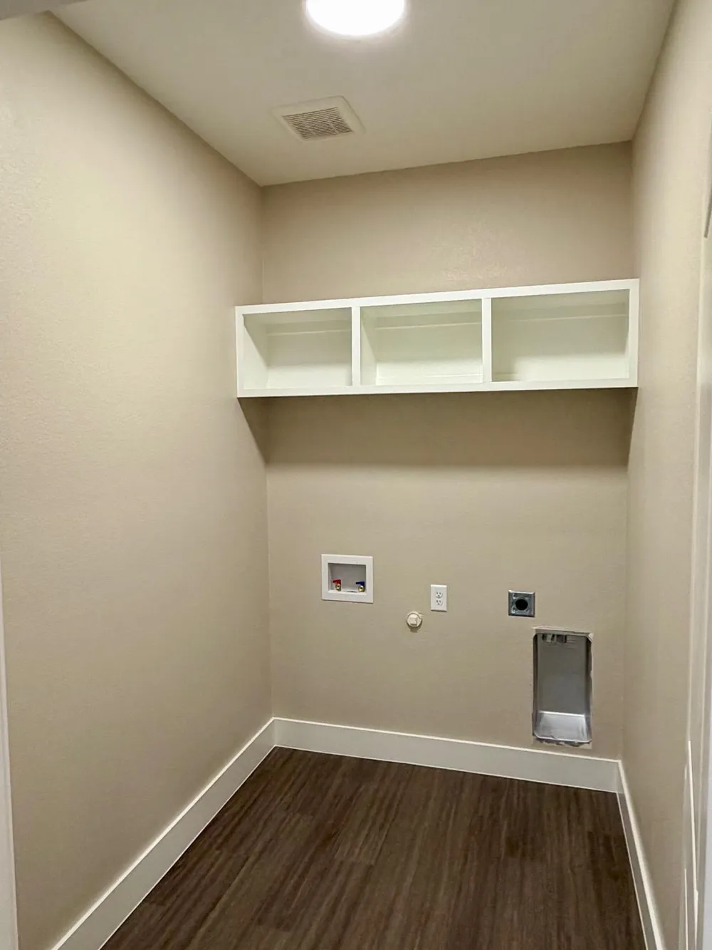 1021 W Sears Street Denison, TX 75020
