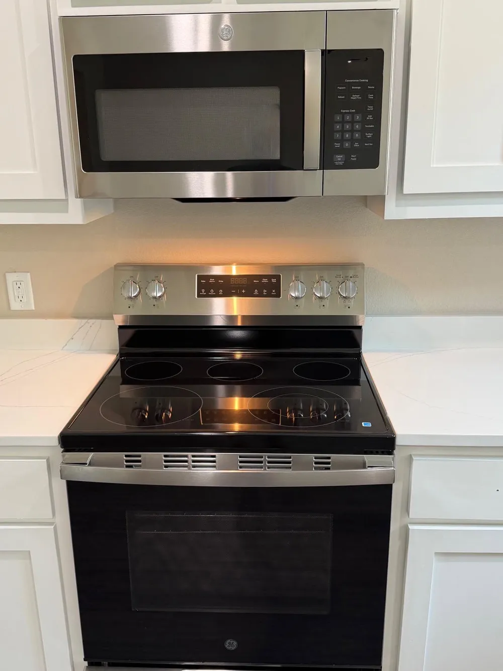 1021 W Sears Street Denison, TX 75020