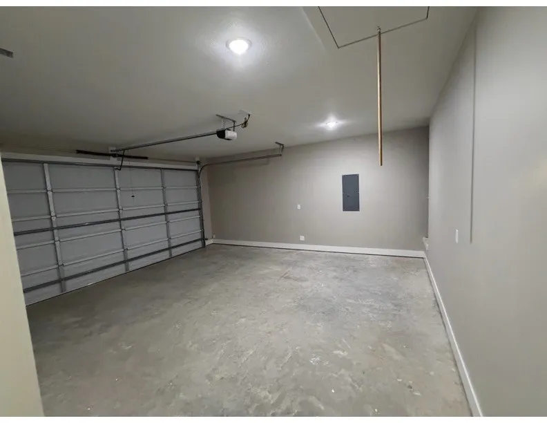1021 W Sears Street Denison, TX 75020