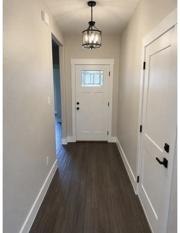 1021 W Sears Street Denison, TX 75020