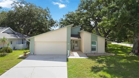 3505 45TH STREET W