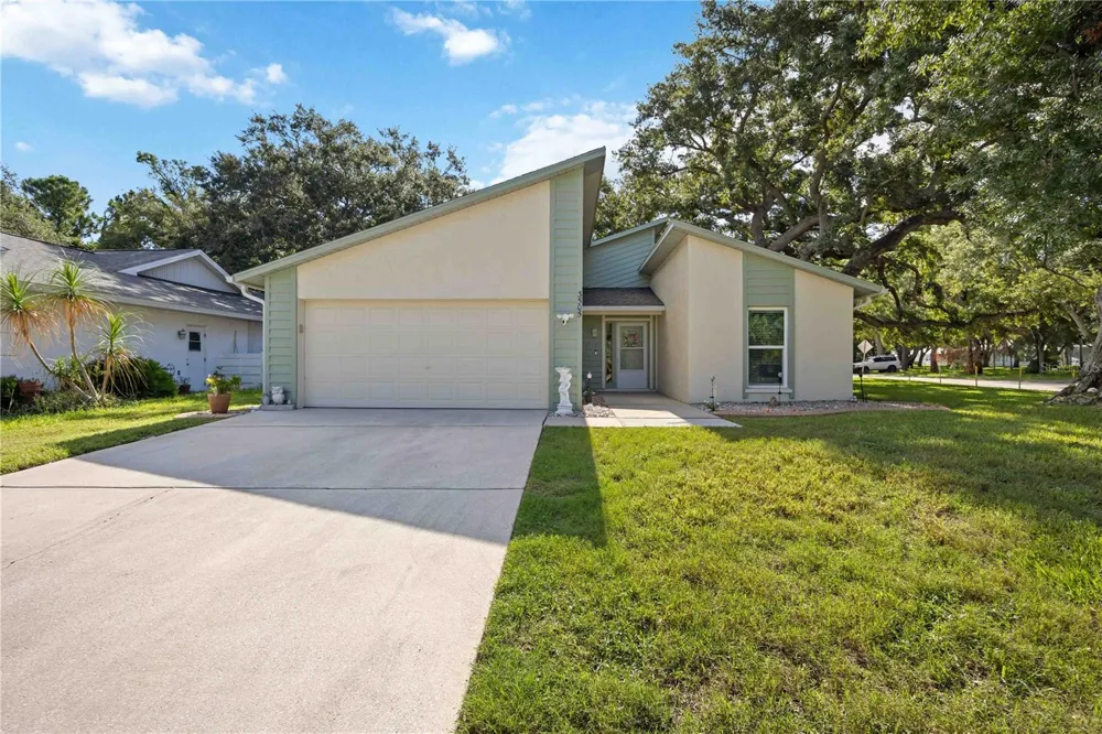 3505 45TH STREET W Bradenton, FL 34209