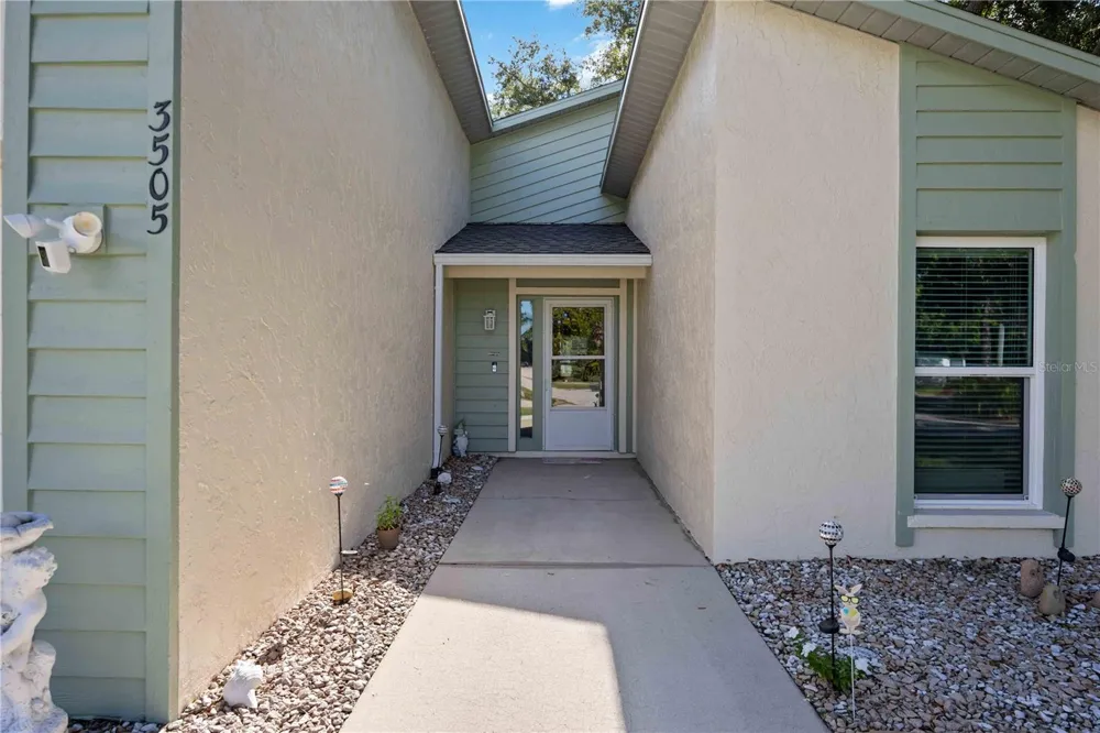3505 45TH STREET W Bradenton, FL 34209