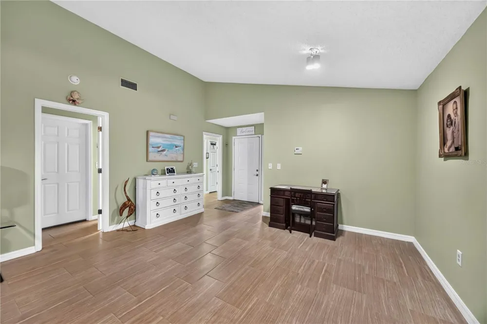 3505 45TH STREET W Bradenton, FL 34209