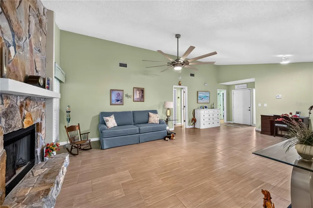 3505 45TH STREET W Bradenton, FL 34209