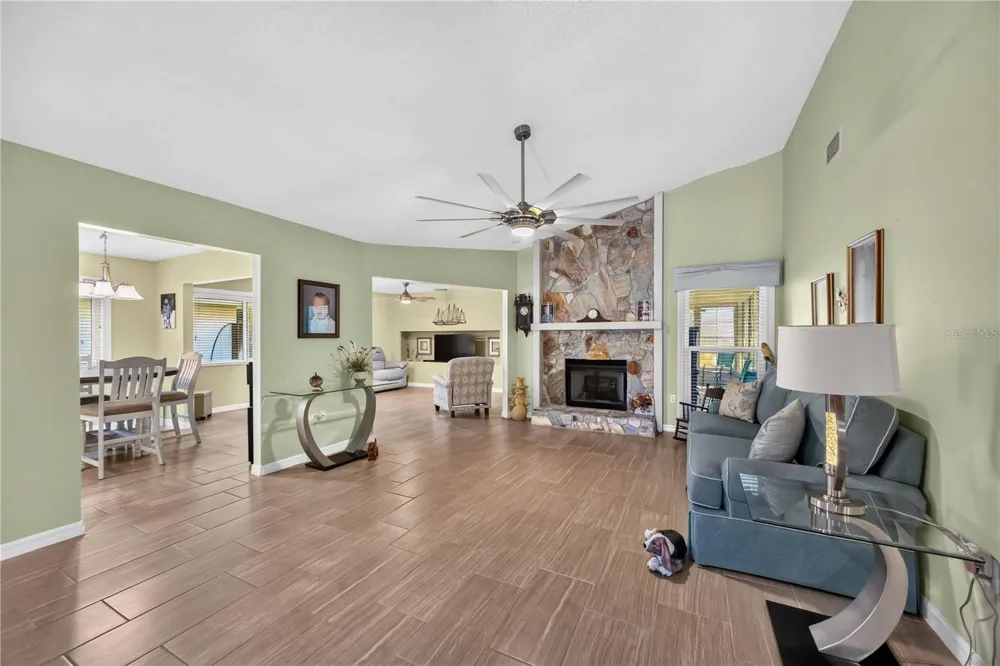 3505 45TH STREET W Bradenton, FL 34209