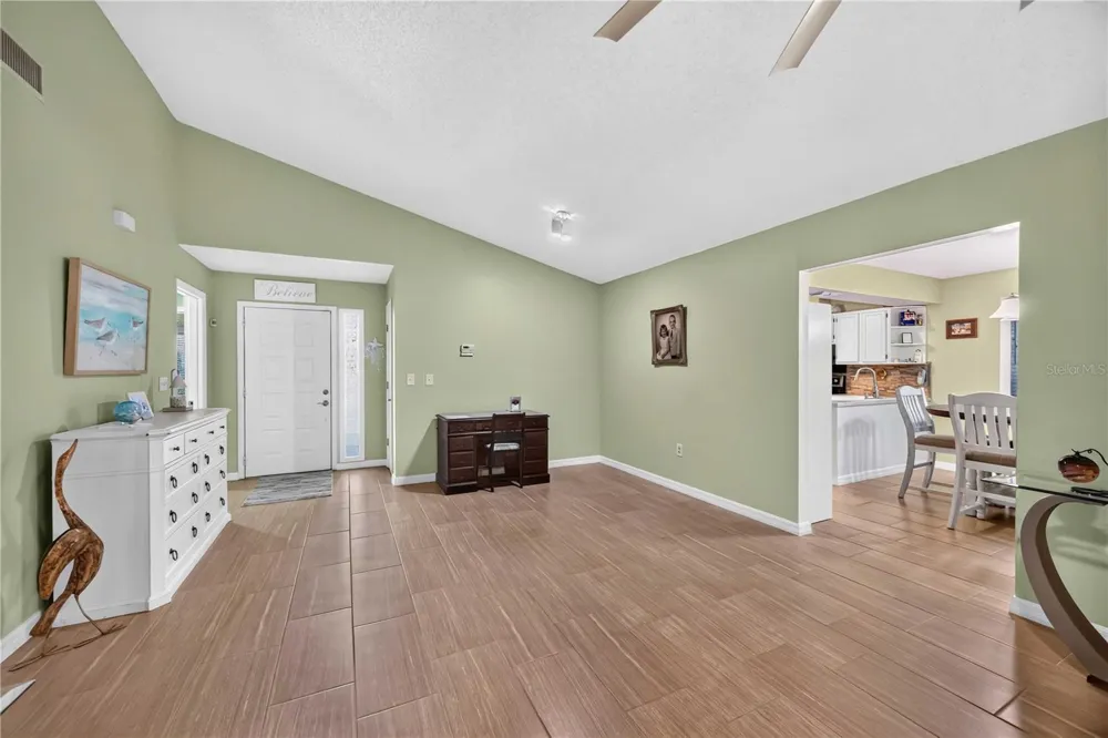 3505 45TH STREET W Bradenton, FL 34209