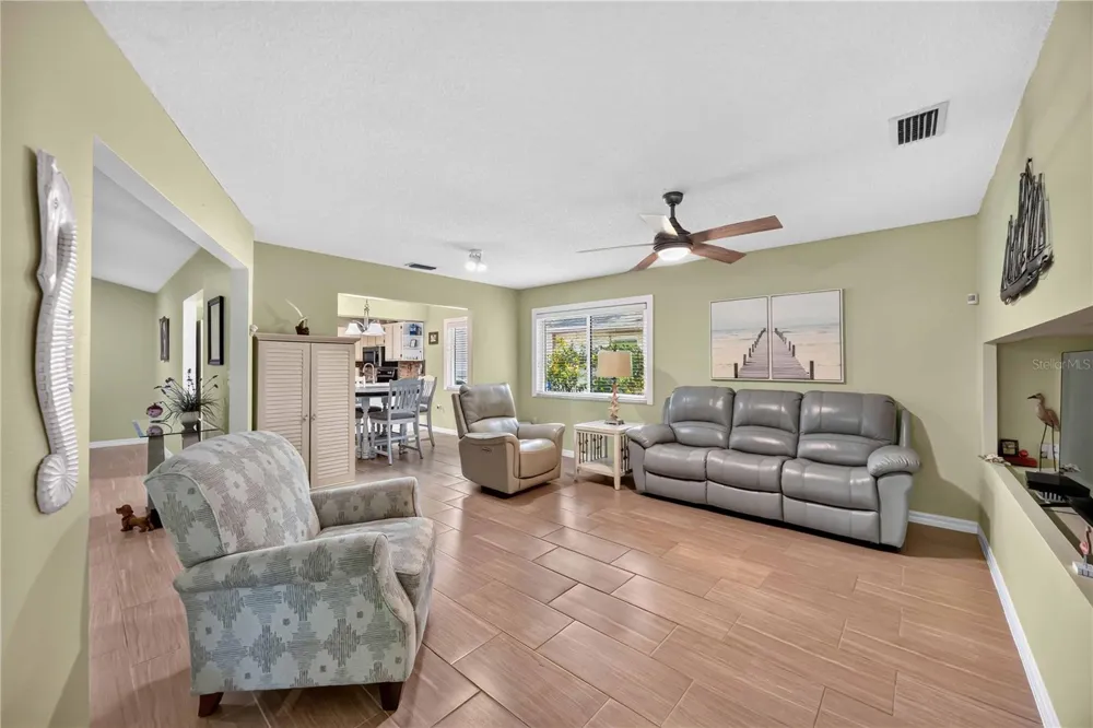 3505 45TH STREET W Bradenton, FL 34209