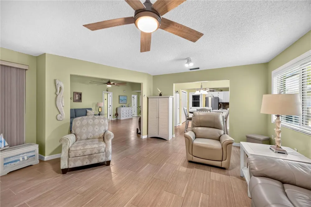 3505 45TH STREET W Bradenton, FL 34209