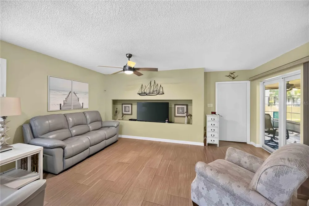 3505 45TH STREET W Bradenton, FL 34209