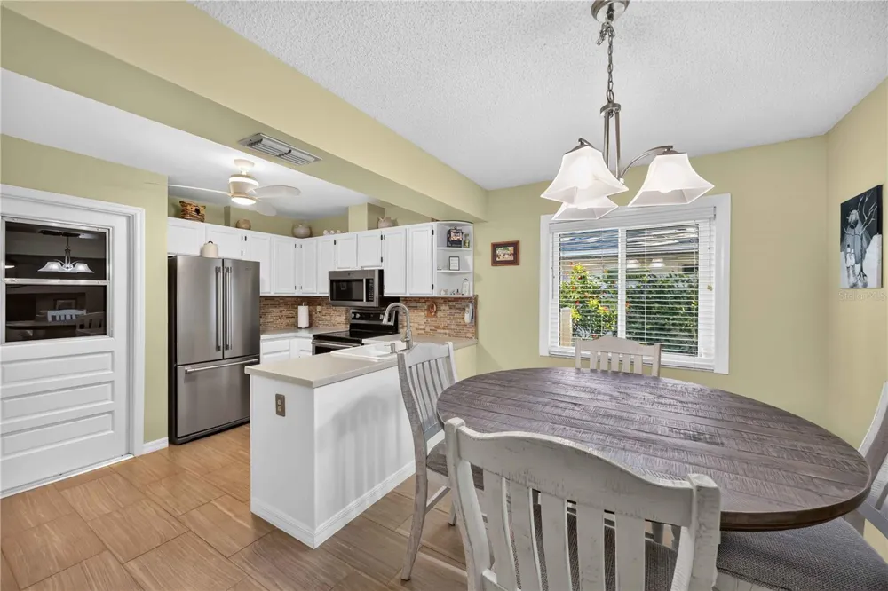 3505 45TH STREET W Bradenton, FL 34209