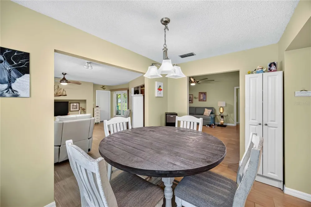 3505 45TH STREET W Bradenton, FL 34209
