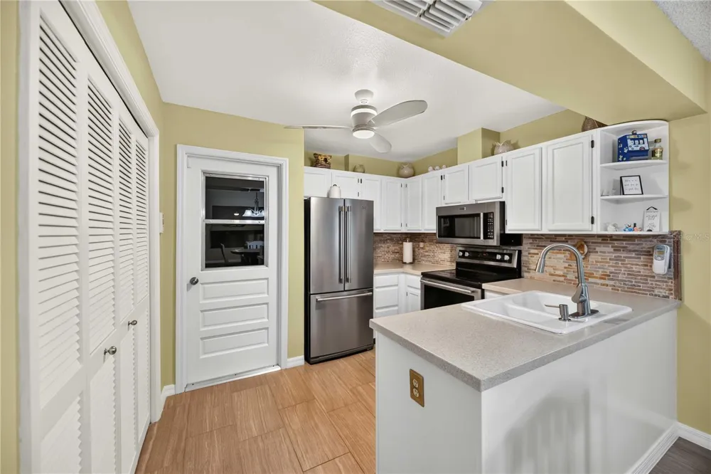 3505 45TH STREET W Bradenton, FL 34209