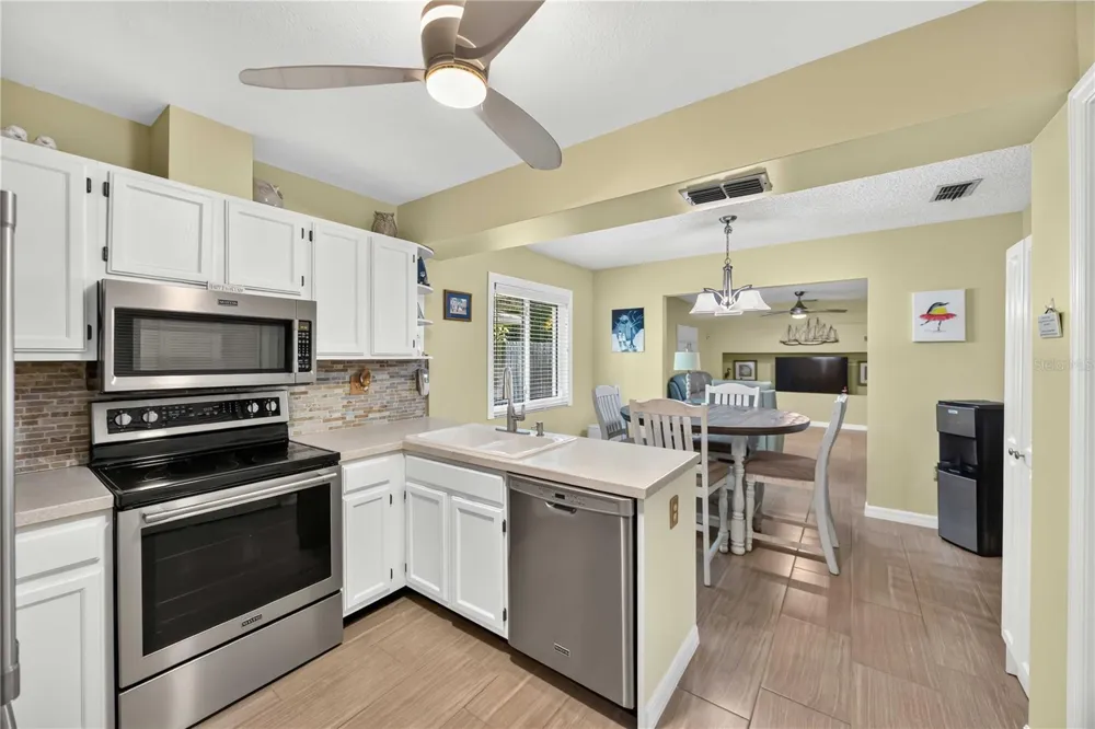 3505 45TH STREET W Bradenton, FL 34209