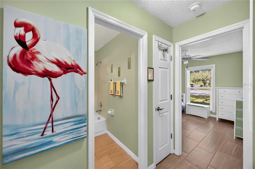 3505 45TH STREET W Bradenton, FL 34209