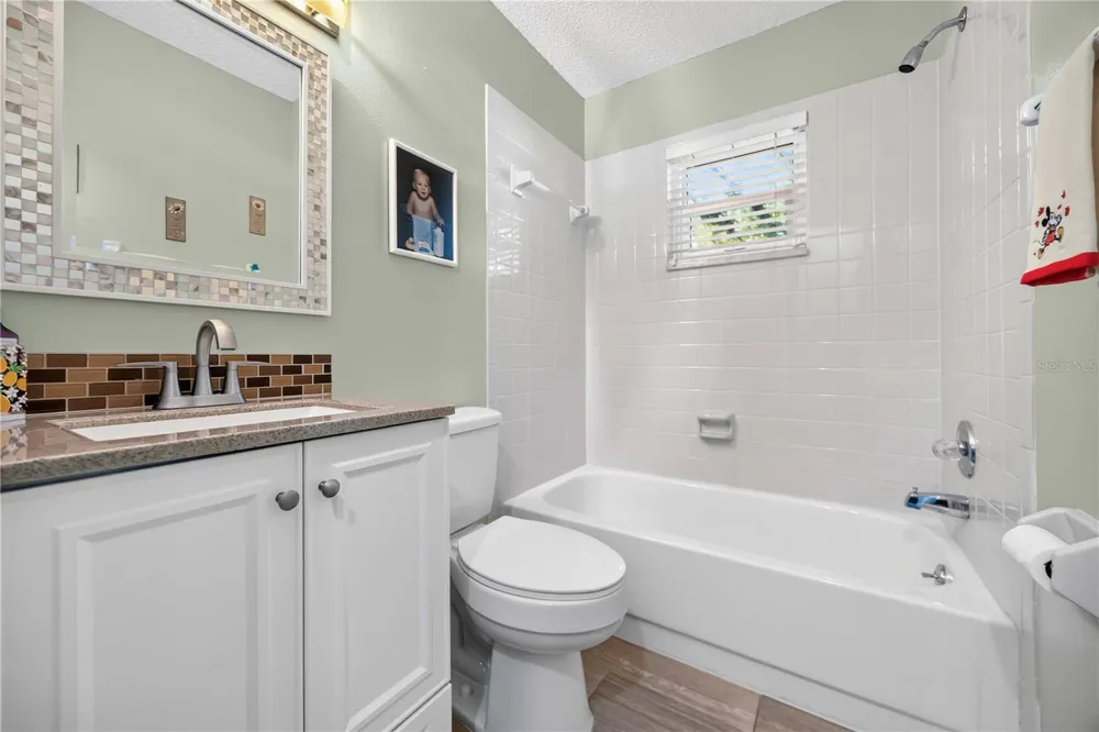 3505 45TH STREET W Bradenton, FL 34209