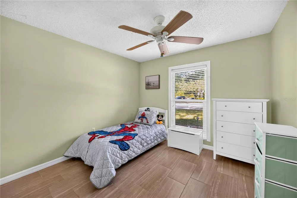3505 45TH STREET W Bradenton, FL 34209