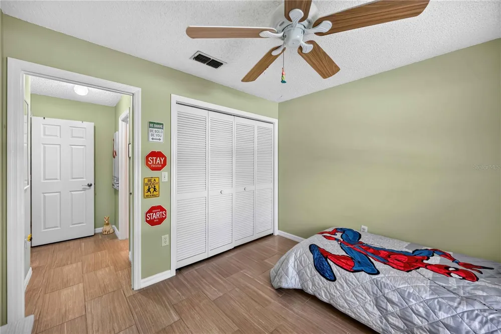 3505 45TH STREET W Bradenton, FL 34209