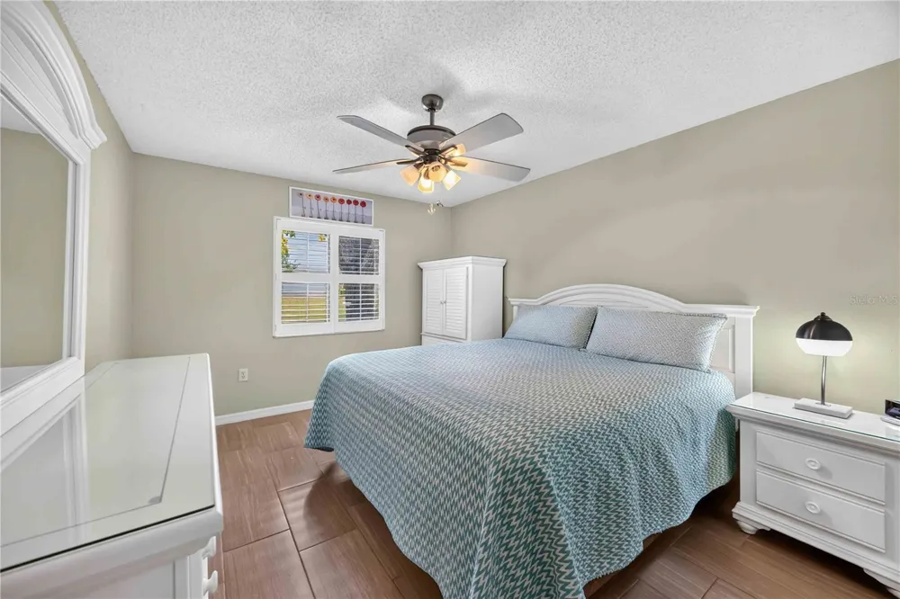 3505 45TH STREET W Bradenton, FL 34209