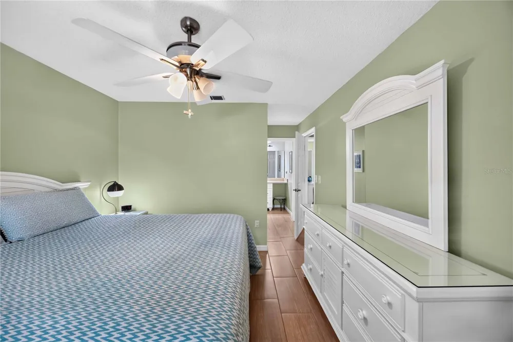 3505 45TH STREET W Bradenton, FL 34209