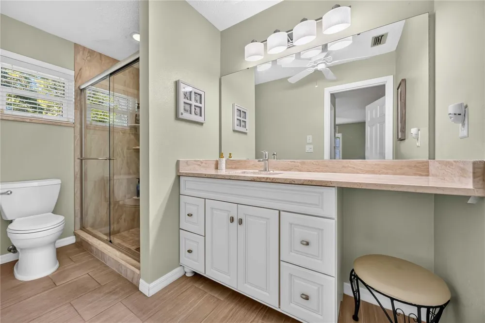 3505 45TH STREET W Bradenton, FL 34209