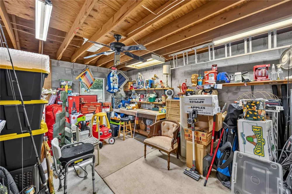 3505 45TH STREET W Bradenton, FL 34209