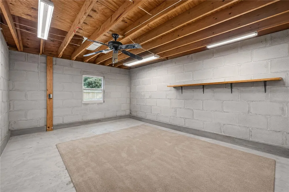 3505 45TH STREET W Bradenton, FL 34209