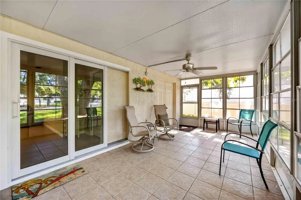 3505 45TH STREET W Bradenton, FL 34209
