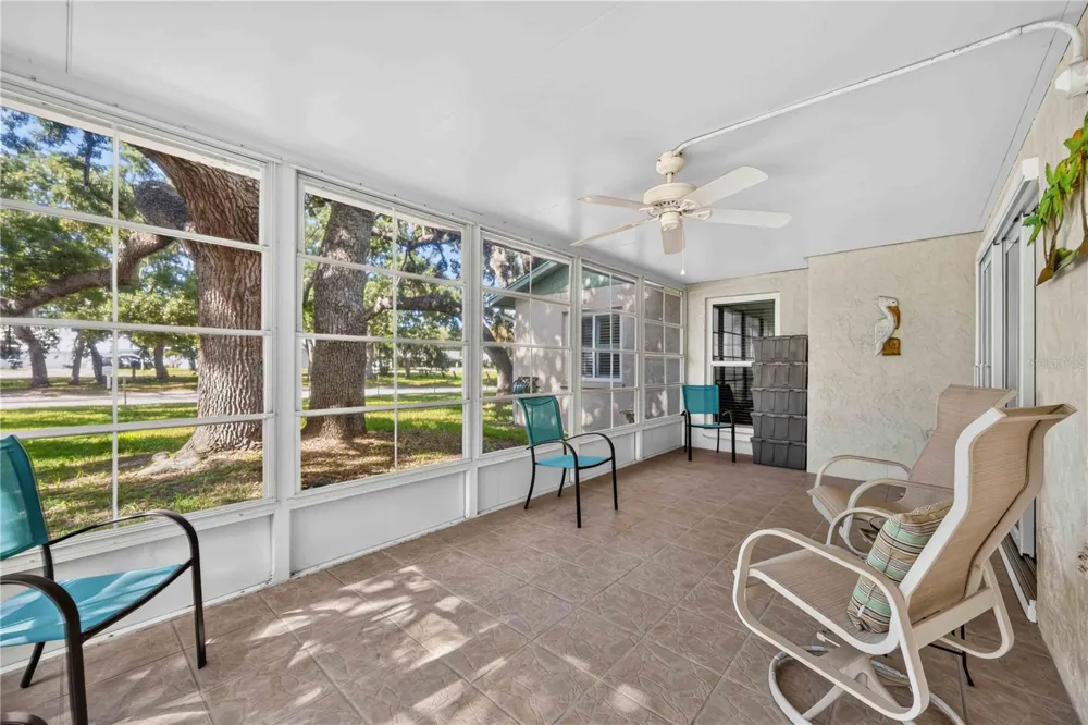 3505 45TH STREET W Bradenton, FL 34209