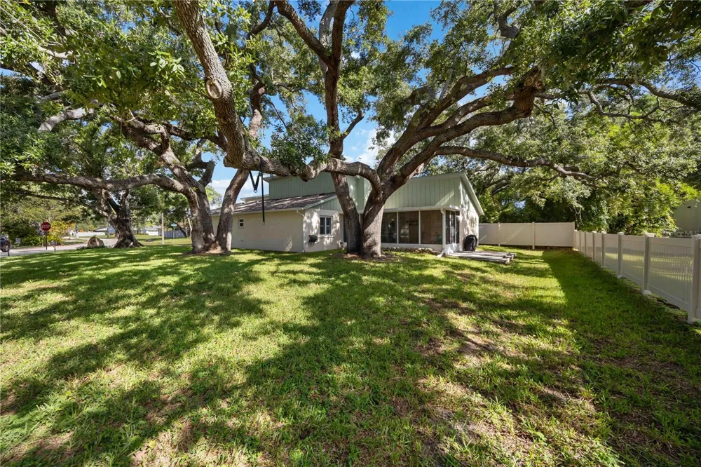 3505 45TH STREET W Bradenton, FL 34209