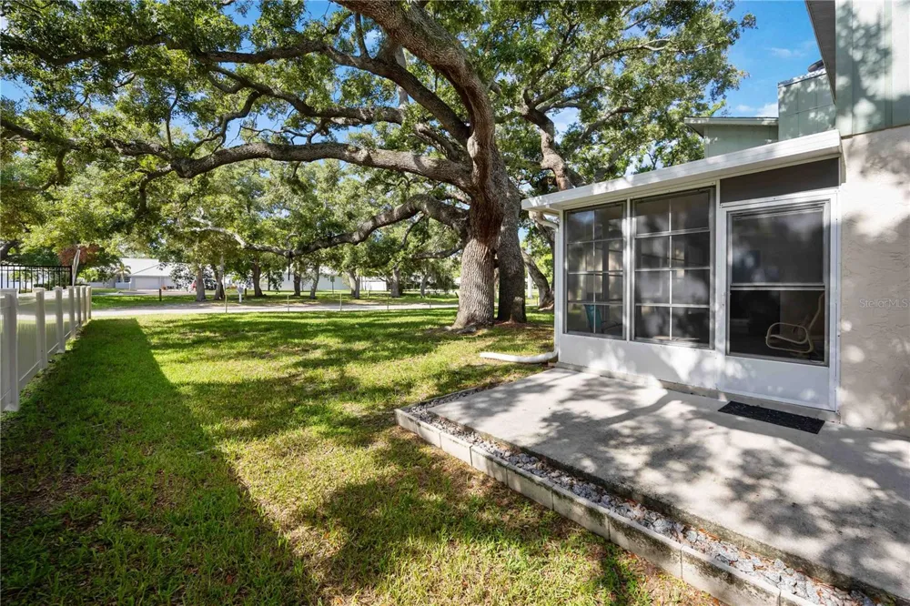 3505 45TH STREET W Bradenton, FL 34209